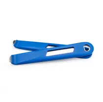 Däckavtagare Park Tool TL-6.3